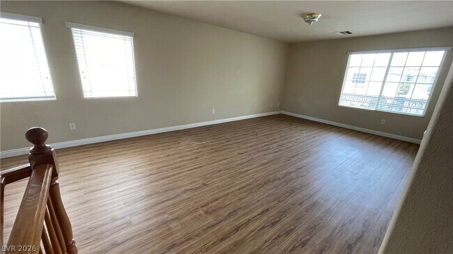 Photo - 1036 Bearpaw Catch Ct