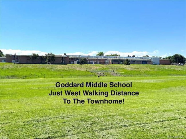 Photo - Great Littleton Location!! (56LO)