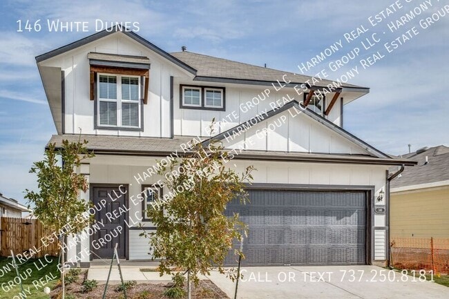 Photo - 146 White Dunes Dr