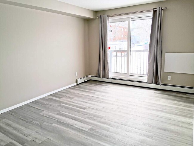 Photo - Camino Manor