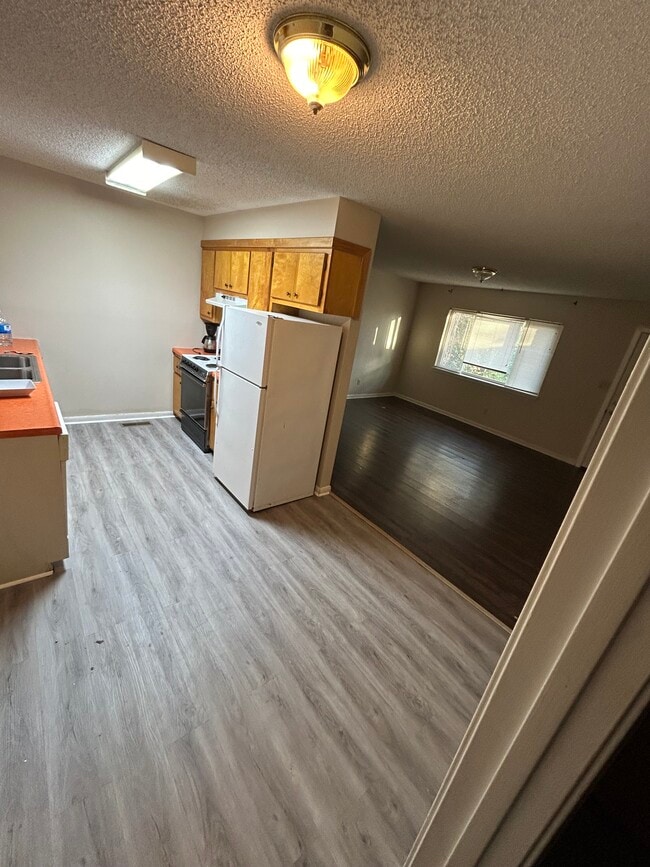 503 S Patterson St Unidad 2
