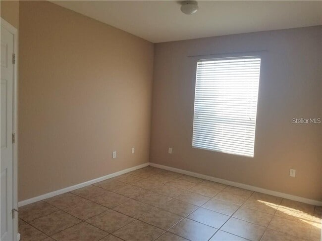 Photo - 6380 Contessa Dr Unit 305