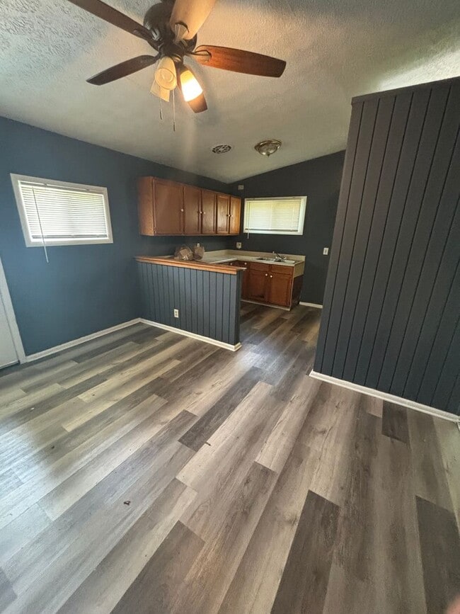 Photo - Section 8 Welcomed! Beautifully Renovated ...