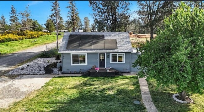 Photo - 190 Upper Slate Creek Rd