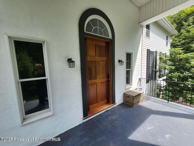 Photo - 29 Hirshorn Dr