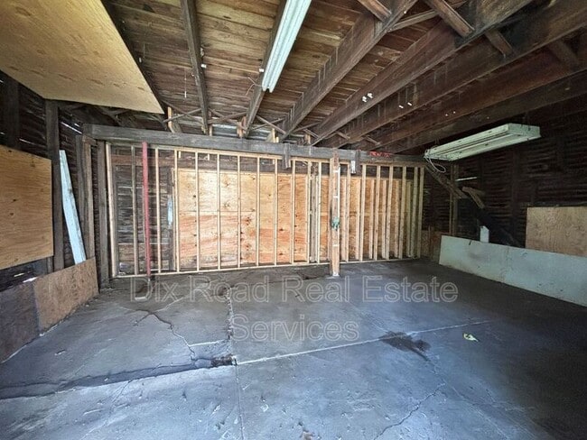 Photo - 1501 Viola Ave