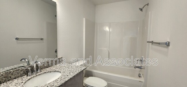 Photo - 1091 Kentucky Ave