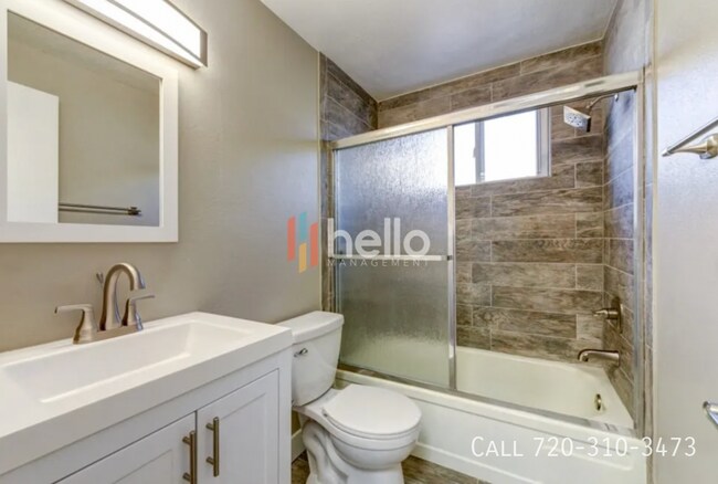 Photo - 1137 Columbine St Unit 302