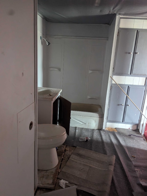 Photo - 2504 SW Jefferson Ave