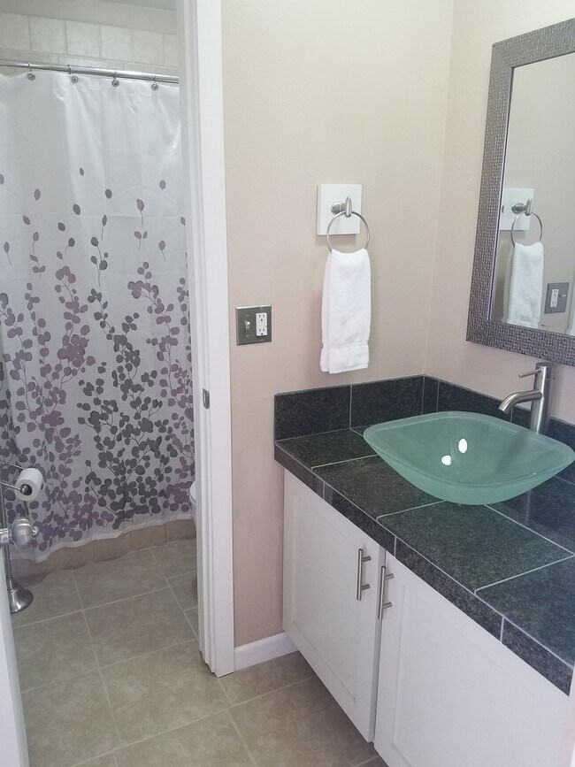 Photo - 1163 Straight Creek Dr Unit 202