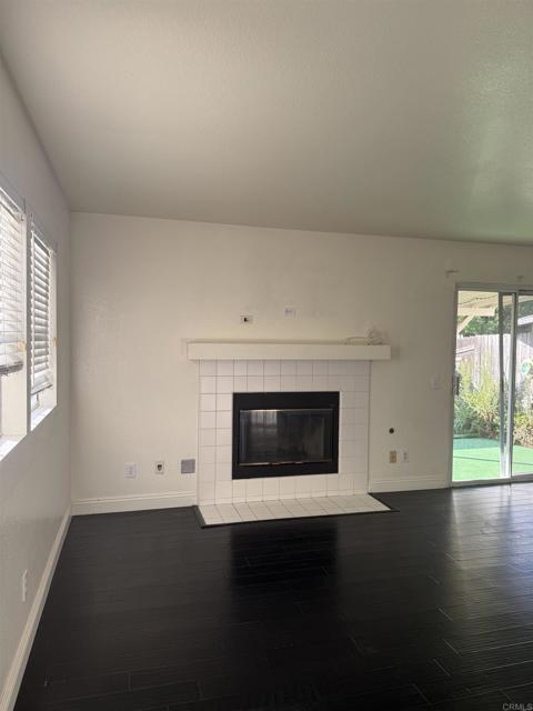 Photo - 1096 Sumner Pl