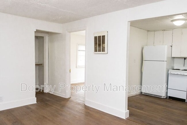 Photo - 4278 Spriggs St Unit 1