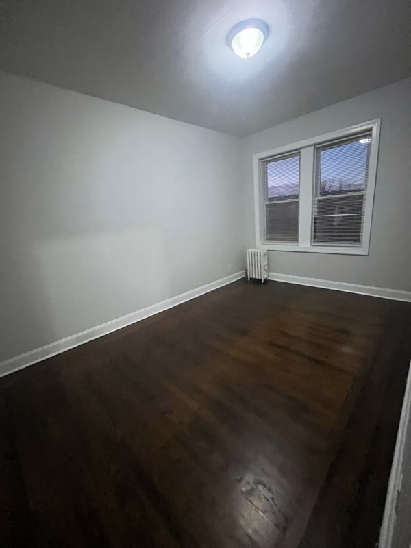 Photo - 230 Washington St Unit 20