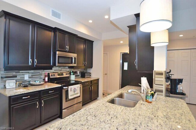 Photo - 26197 Palace Ln