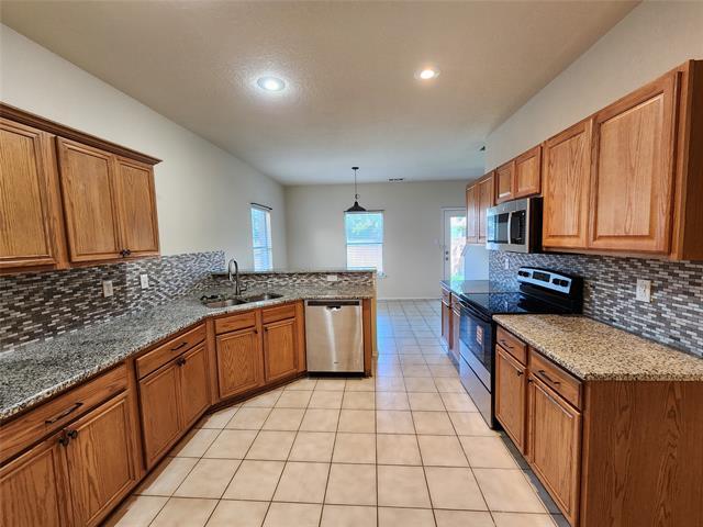 Photo - 10520 Winding Passage Way
