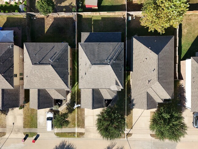 Photo - 14911 Calico Heights Ln