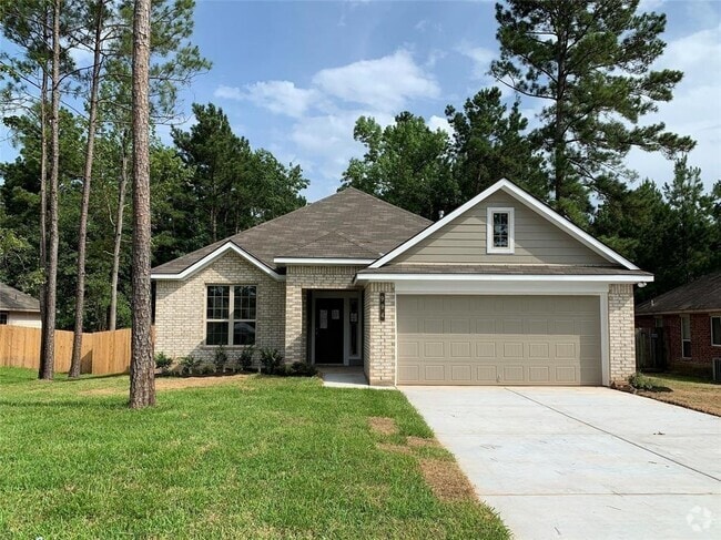 Building Photo - 994 Arbor Crossing Rental
