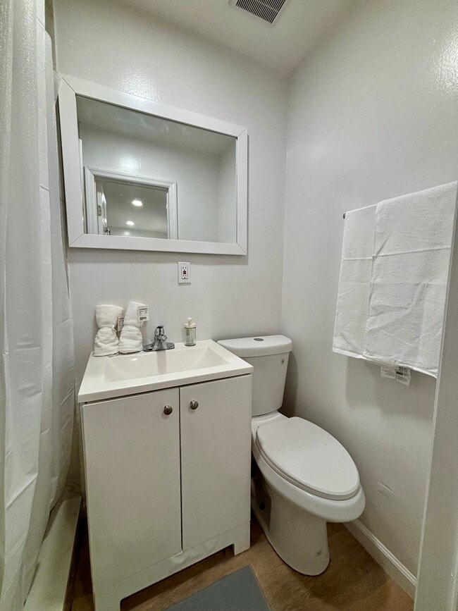 Photo - 1321 N 69th Way Unit RM#1