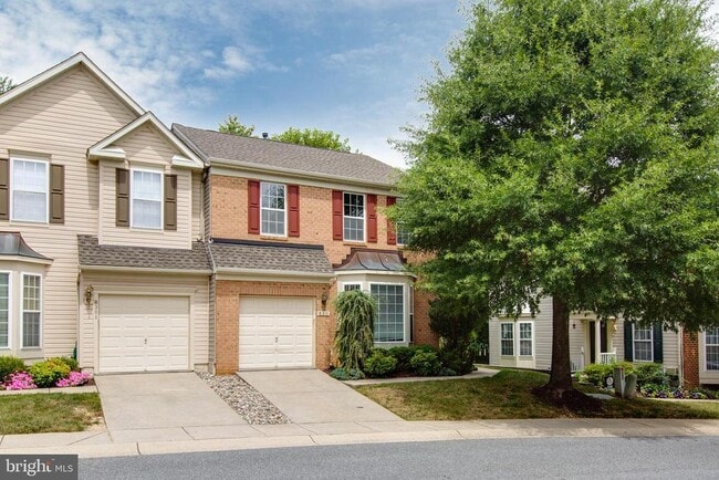 Building Photo - 6311 Stockbridge Overlook Ct Rental