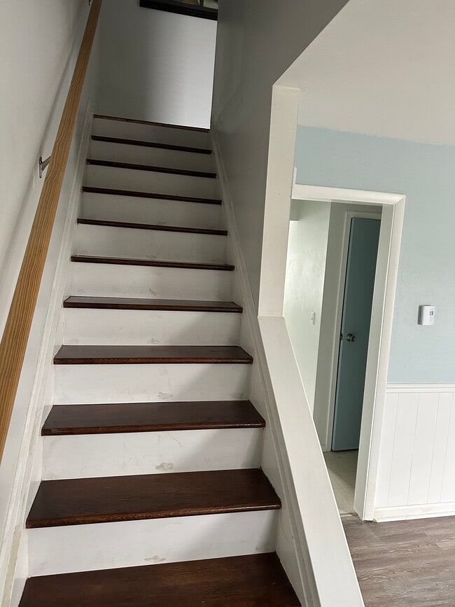 Photo - 108 S 22nd St