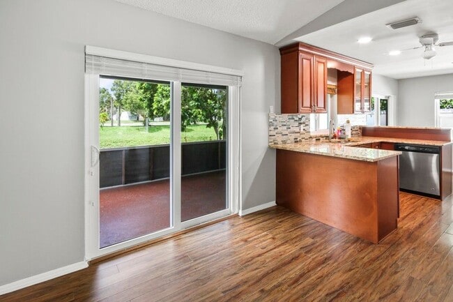 Photo - 22493 SW 56th Ave