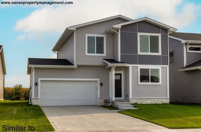 Photo - Experience Home Perfection in Style! Spacious 3-Bed Home Coming Up in Ankeny!