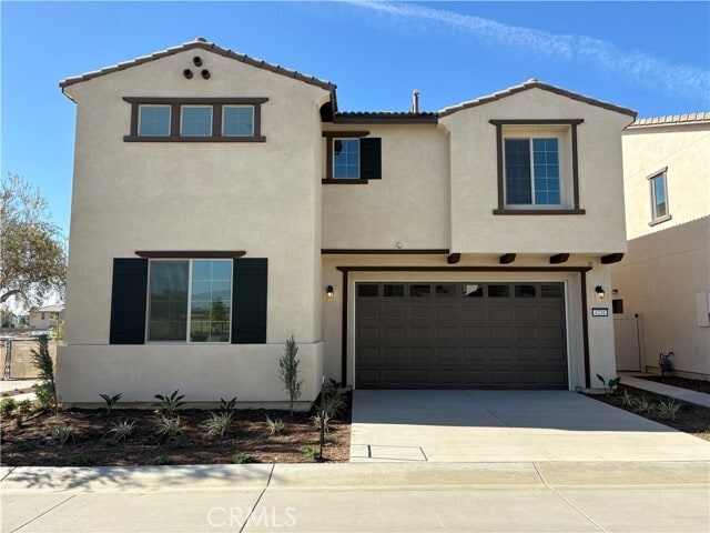 Building Photo - 4216 S Hummingbird Paseo Rental