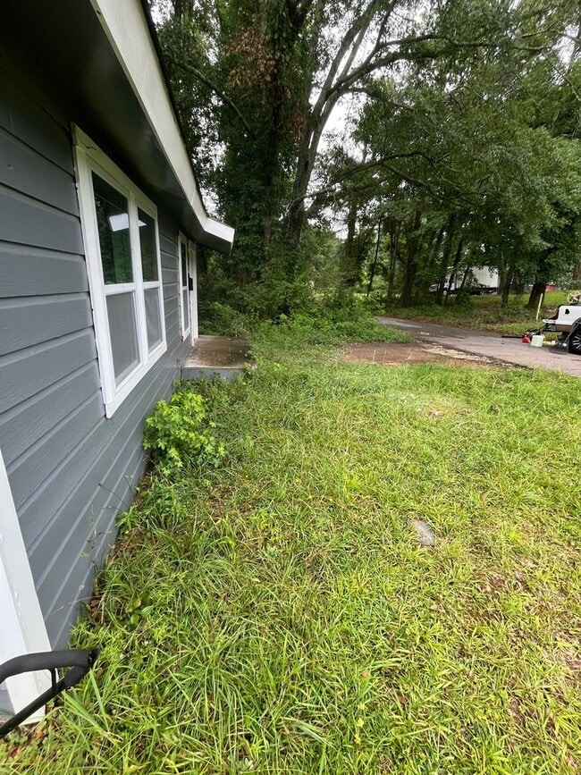 Photo - 171 Kathryn Rd