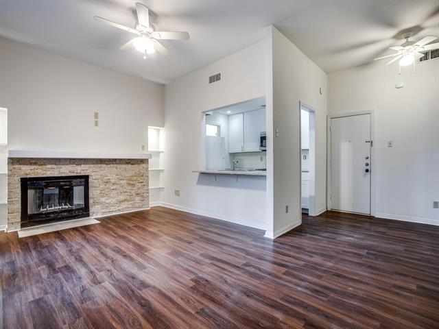 Building Photo - 2925 Shelby Ave Rental
