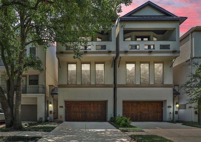 Building Photo - 6617 Minola St Rental