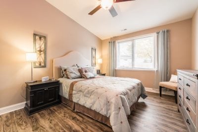 Photo - 1410 David Dr