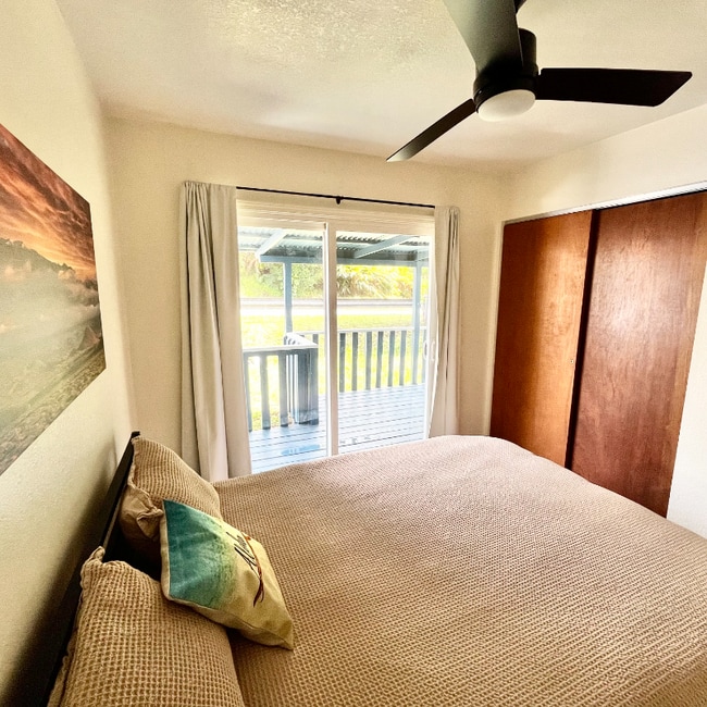 Photo - 45-663-663 Lehua St