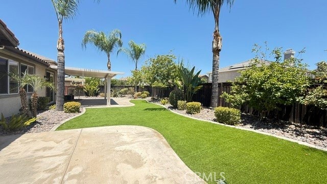 Photo - 27840 Pointe Breeze Dr