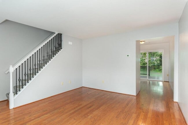 Photo - 1133 Nanroc Dr