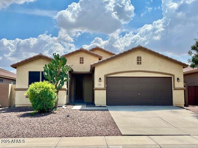 Building Photo - 2141 W San Tan Hills Dr Rental