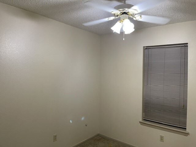 Photo - 2100 Austin St Unit 24