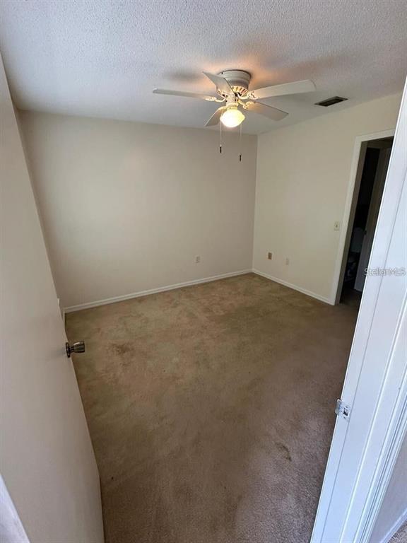 Photo - 107 Perkins St Unidad 6