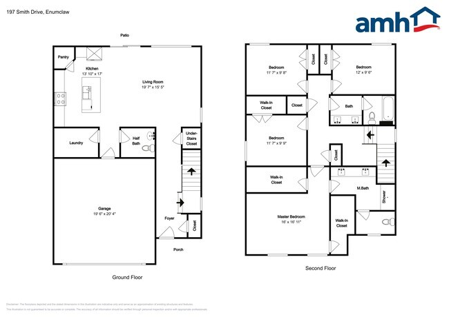 Photo - 1778 Watson St N