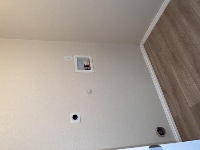 Photo - 7410 Upland Bend Dr