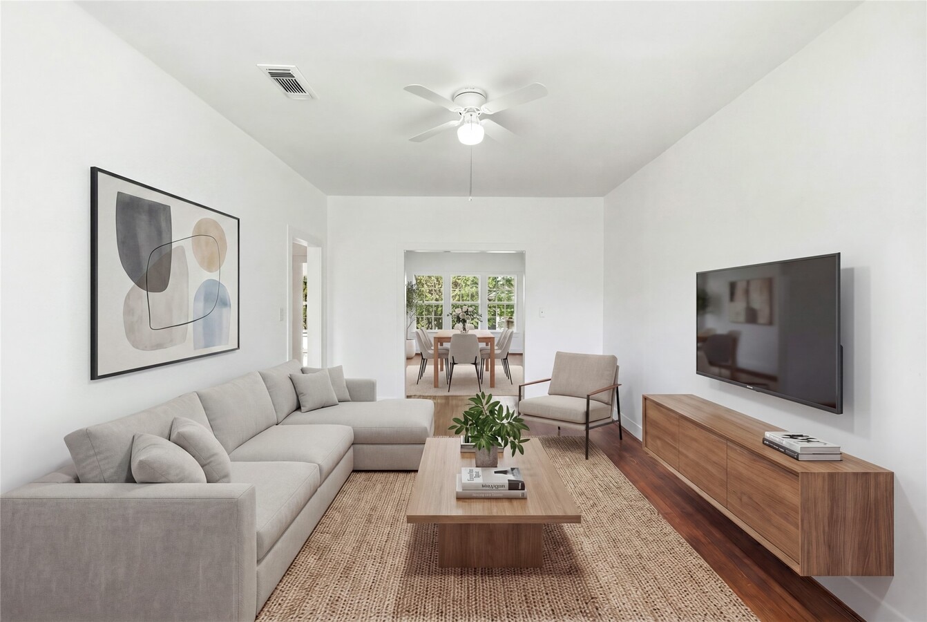 Photo - 2218 Arbor St