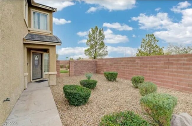 Photo - 1105 Autumn Blossom St