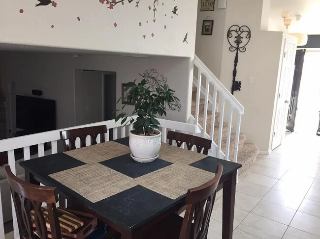 Photo - 20555 Mitchell Pl