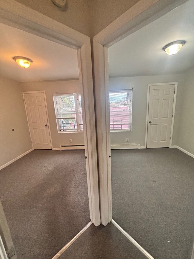 Photo - 173-17 Vaswani Ave