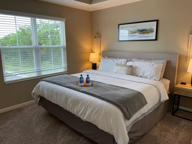 Photo - 4669 Lowell Ln Unidad ID1257793P