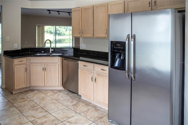 Photo - 29841 Morningmist Dr