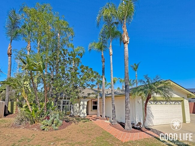 Photo - Renovated 4BR Home with Large Yard on Peaceful Cul-de-Sac