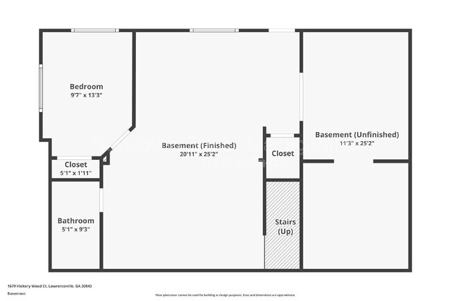 Photo - 1679 Hickory Wood Ct