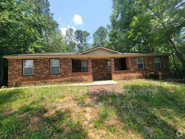 Building Photo - ~153 Stoneybrooks Pl Unit B Rental