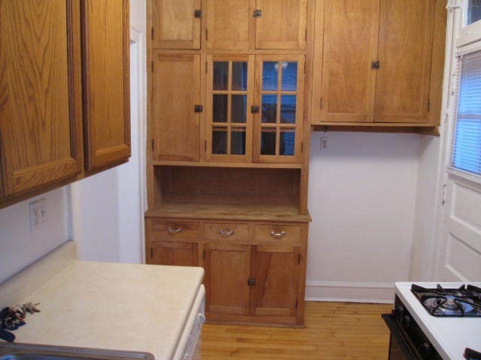 Photo - 1474 W Byron St Unidad 1