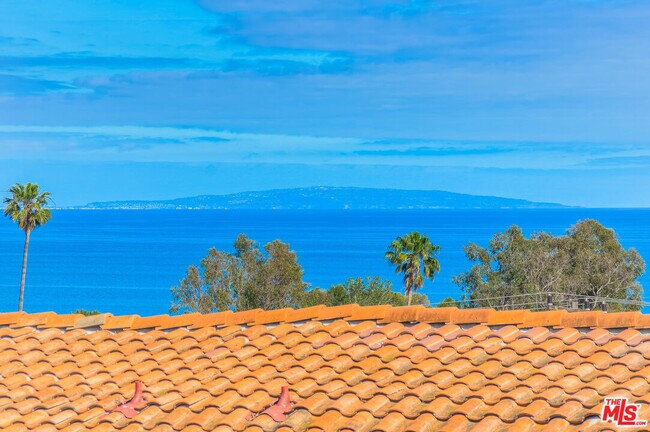 Photo - 28240 Rey De Copas Ln